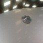 Capot MERCEDES CLASSE E 211