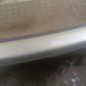 Pare choc arriere MERCEDES CLASSE E 211