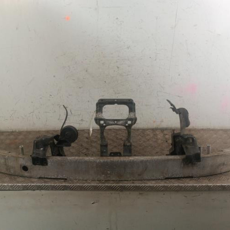 Renfort pare choc avant (traverse) MERCEDES CLASSE E 211