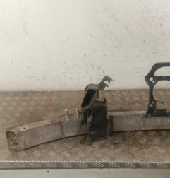 Renfort pare choc avant (traverse) MERCEDES CLASSE E 211