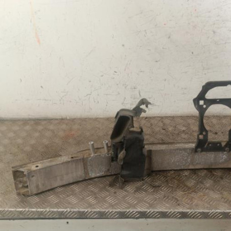 Renfort pare choc avant (traverse) MERCEDES CLASSE E 211