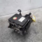 Bloc ABS (freins anti-blocage) VOLKSWAGEN POLO 5