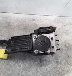 Bloc ABS (freins anti-blocage) VOLKSWAGEN POLO 5