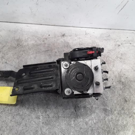 Bloc ABS (freins anti-blocage) VOLKSWAGEN POLO 5