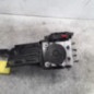 Bloc ABS (freins anti-blocage) VOLKSWAGEN POLO 5
