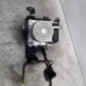 Bloc ABS (freins anti-blocage) OPEL CORSA F