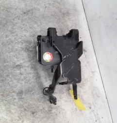 Bloc ABS (freins anti-blocage) OPEL CORSA F