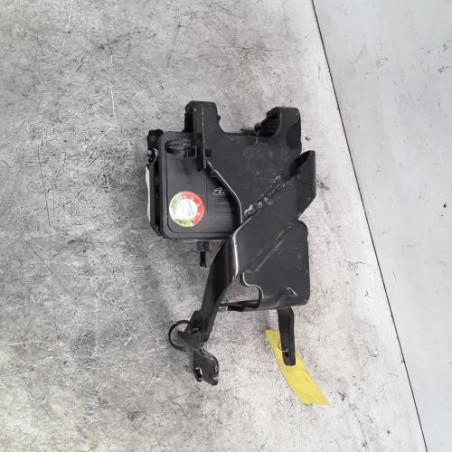 Bloc ABS (freins anti-blocage) OPEL CORSA F