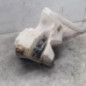 Vase de lave glace RENAULT CLIO 4