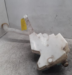 Vase de lave glace RENAULT CLIO 4 Photo n°3