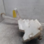 Vase de lave glace RENAULT CLIO 4