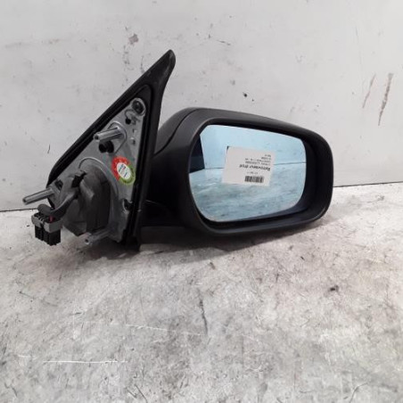 Retroviseur droit CITROEN XSARA Photo n°1