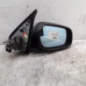 Retroviseur droit CITROEN XSARA