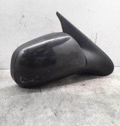 Retroviseur droit CITROEN XSARA