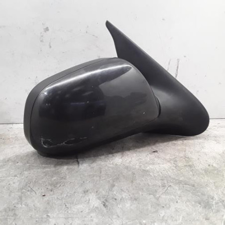 Retroviseur droit CITROEN XSARA