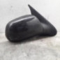 Retroviseur droit CITROEN XSARA