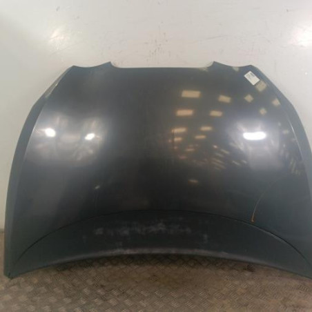 Capot SEAT LEON 2 Photo n°1
