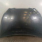 Capot SEAT LEON 2
