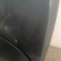 Capot SEAT LEON 2