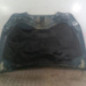 Capot SEAT LEON 2