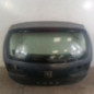 Malle/Hayon arriere SEAT LEON 2