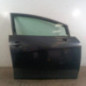 Porte avant droit SEAT LEON 2
