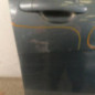 Porte avant droit SEAT LEON 2