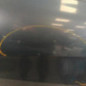 Porte avant droit SEAT LEON 2
