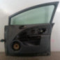 Porte avant droit SEAT LEON 2