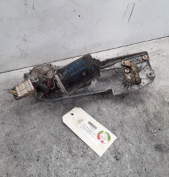 Moteur essuie glace avant CITROEN AX Photo n°1