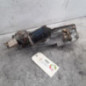 Moteur essuie glace avant CITROEN AX