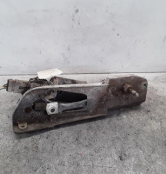 Moteur essuie glace avant CITROEN AX