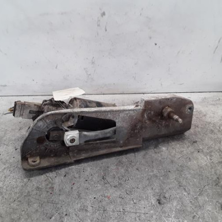 Moteur essuie glace avant CITROEN AX
