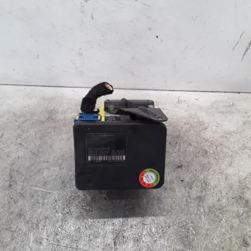 Bloc ABS (freins anti-blocage) CITROEN C5 1 Bloc ABS (freins anti-blocage) CITROEN C5 1