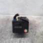 Bloc ABS (freins anti-blocage) CITROEN C5 1