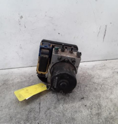 Bloc ABS (freins anti-blocage) CITROEN C5 1