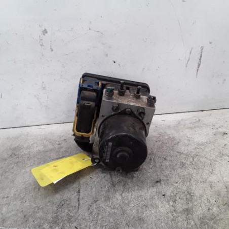 Bloc ABS (freins anti-blocage) CITROEN C5 1