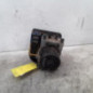 Bloc ABS (freins anti-blocage) CITROEN C5 1