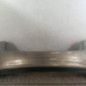 Pare choc arriere OPEL MERIVA B