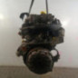 Moteur OPEL MERIVA B