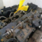 Moteur OPEL MERIVA B