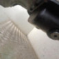 Moteur OPEL MERIVA B