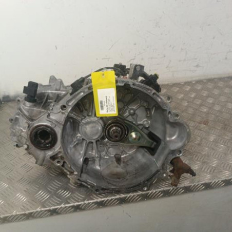 Boite de vitesses HYUNDAI I 20 1 Photo n°1