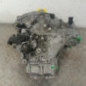 Boite de vitesses HYUNDAI I 20 1
