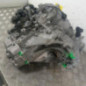 Boite de vitesses HYUNDAI I 20 1