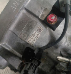 Boite de vitesses HYUNDAI I 20 1 Photo n°5