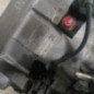 Boite de vitesses HYUNDAI I 20 1