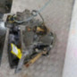 Boite de vitesses CITROEN ZX