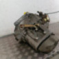 Boite de vitesses CITROEN ZX
