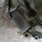 Boite de vitesses CITROEN ZX